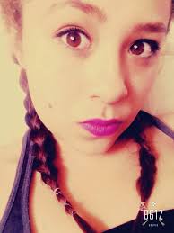 Pro.52 San Rafael NL.