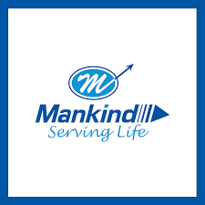 Mankind Pharma Limited