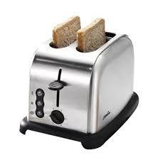 See how to make healt. 220v Toaster Automatic Baking Bread Maker Breakfast Machine Of Bread 6 Levels Of Tanning Removable Crumb Tray Everything For The Kitchen