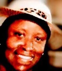 Valerie Everett Obituary (2024)