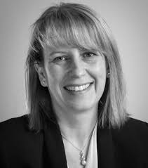 CIPFA discusses Gender Pay Gap