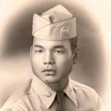 Edward Ohia Kelepolo Obituary March 15, 2019