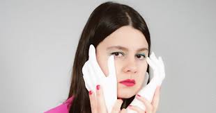 New Music: Kraków Loves Adana