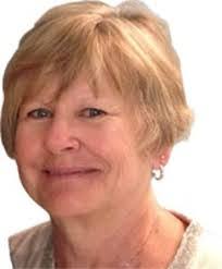 Cheryl Laborde's Instagram, Twitter & Facebook