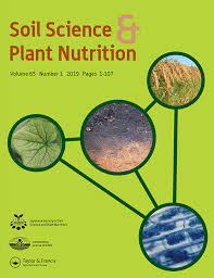 Maybe you would like to learn more about one of these? Full Article Aluminum Toxicity In Plant Cells Mechanisms Of Cell Death And Inhibition Of Cell Elongation