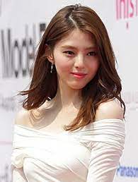 한소희 / han so hee (han so hui). Han So Hee Wikipedia