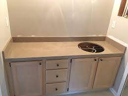 We are providing furniture upholstery repair to our community and surrounding…. Countertop Repair Refinishing Resurfacing Jacksonville Fl