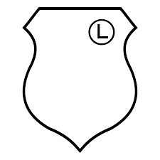 Verhandel de meest populaire index cfd's ter wereld: Legia Warszawa Logo Png Transparent Svg Vector Freebie Supply