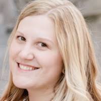 8 "Lee Wacker" profiles