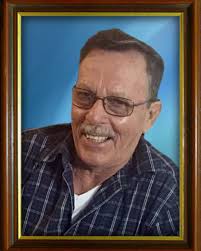 Francisco Javier Gonzalez, Sr. Obituary May 19, 2024