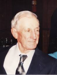 Evans Milton Fletcher Obituary