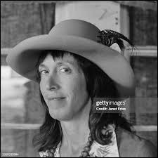 50 St James Mill Stock Photos, High-Res Pictures, and Images