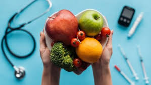 Nella maggior parte dei casi, piuttosto che essere stravolta, va adattata alla malattia (va quindi personalizzata ). Dieta E Sport Per Prevenire Il Diabete Quali Cibi Mangiare E Quali Evitare
