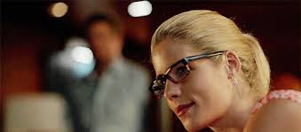 papel de parede fofo verde