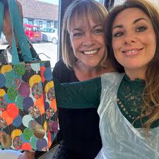 Vicki Lane Permanent Make...