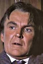 Anthony Zerbe
