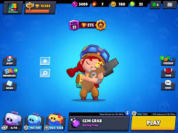 Everything without registration and sending sms! Mega Box To Win By Being Star Player You Earn A Star Token Each Time You Are Star Player Why Not Add A Daily Limit Or Else You Can Win Only