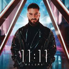 See more ideas about pretty boys, handsome, singer. 11 11 Maluma Amazon De Musik