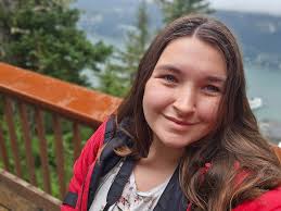 Unis pour valleyfield et si