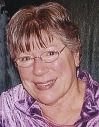 Linda Deforge's Instagram, Twitter & Facebook