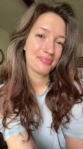 Bridgit Lucia Wilson