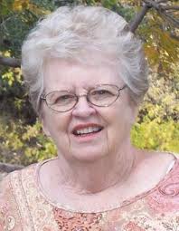 Marilyn R. Lummel Obituary