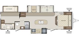 Keystone bullet rv rental (4). 2018 Keystone Bullet 311bhs Specs And Literature Guide