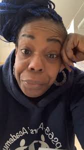 Reel by LaShell Taylor (@vaprototype) · November 12, 2021