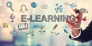 Kunci Jawaban E Learning Kewarganegaraan Pertemuan 14