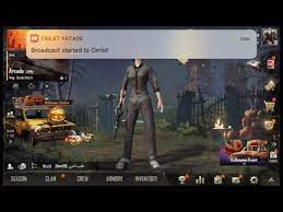 Road To Chicken Dinner Pubg Mobile Livestream Chicken Dinner Live Streaming Rosted Chicken