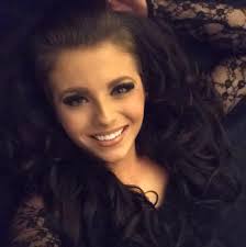 Debbie Celatano D&D Blogger