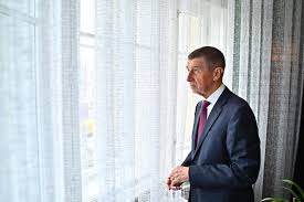 Abychom se dozvěděli, jak jsou na tom, jaké jsou dopady této tragédie. Andrej Babis O Rozvolnovani Tabory Pro Deti Od 1 Cervence Eet Se Odlozi Do Konce Roku