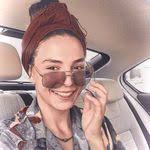 Ebru Sahin On Instagram Ilk Odul Gecemde Beni Ozel Hissettirenler Iyi Ki Varsiniz Tum Hercaidizi Ailesine Bizi Sizlerle Bulusturan Instagram Unluler Gece