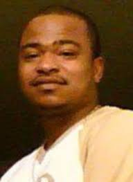 Terry Terrell Armstrong (August 8, 1976