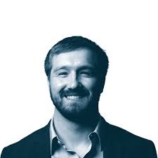 Ex-Man Utd footballer sues his former SJP adviser over £750k unclear fees