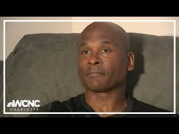 Sheriff Terry Grice gives update