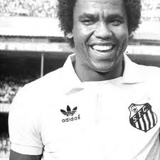 santos números e estatística (@santosestatistica1912) · Instagram 照片和视频