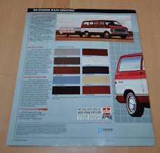 Image result for Charcoal 1984 Dodge