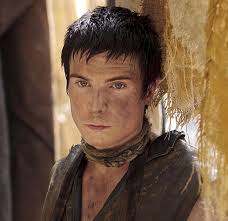 Game of thrones continues to expand its epic scope in the fourth year, as masterminds david benioff. Ranking The 38 Most Eligible Bachelors On Game Of Thrones Gendry Game Of Thrones Game Of Thrones Joe Dempsie