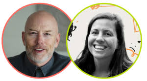 Invest Like A Psychopath