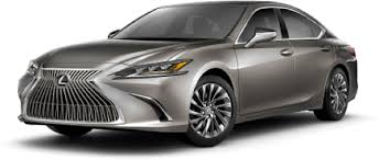 Edmunds experts have compiled a robust series of ratings and reviews for the 2020 lexus is 350 and all model years in our database. What Are The 2020 Lexus Es 350 Color Options Lexus Of Tampa Bay