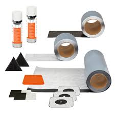 More images for to install tub surround waterproof adhesive sealer » How To Waterproofing Your Bathroom In 10 Steps Easy Drain