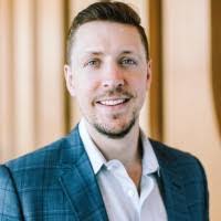 Joshua Dart's Instagram, Twitter & Facebook