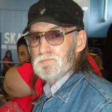 Obituary of Dan Heimer