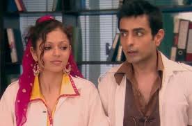 Dill Mill Gayye Find Out How Many Biggies Came Into Limelight Through The Show Page 6 Of 9 Fuzion Productions Let's take a look at pictures of dr armaan malik, dr.