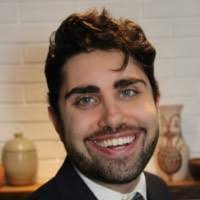 Jacob Earl's Instagram, Twitter & Facebook