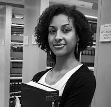 Restricted Funds Managed by the Brooklyn College Foundation