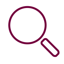 =>une voie de stationnement pl est en place au niveau de la turbie dir. Aide Contact Vinci Autoroutes