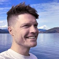 Justin Jackson (@mijustin@mastodon.social)