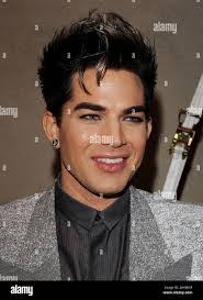 Antonio Adam's Instagram, Twitter & Facebook